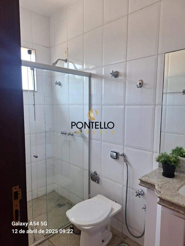 Casa, Mangabeiras, 4 Quartos, 4 Vagas, 2 Suítes