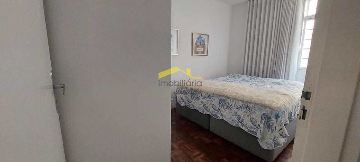 Apartamento, Estoril, 3 Quartos, 1 Vaga