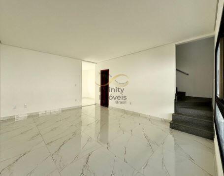 Casa, Trevo, 3 Quartos