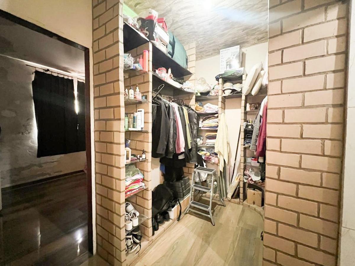 Apartamento, São Gotardo, 2 Quartos, 0 Vaga, 1 Suíte