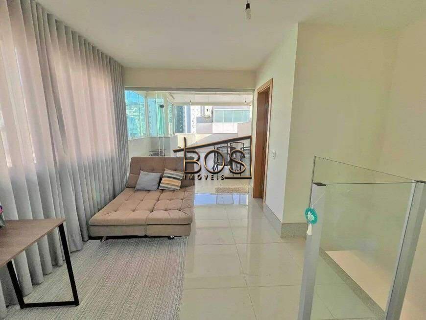 Apartamento, Cruzeiro, 2 Quartos, 2 Vagas, 1 Suíte