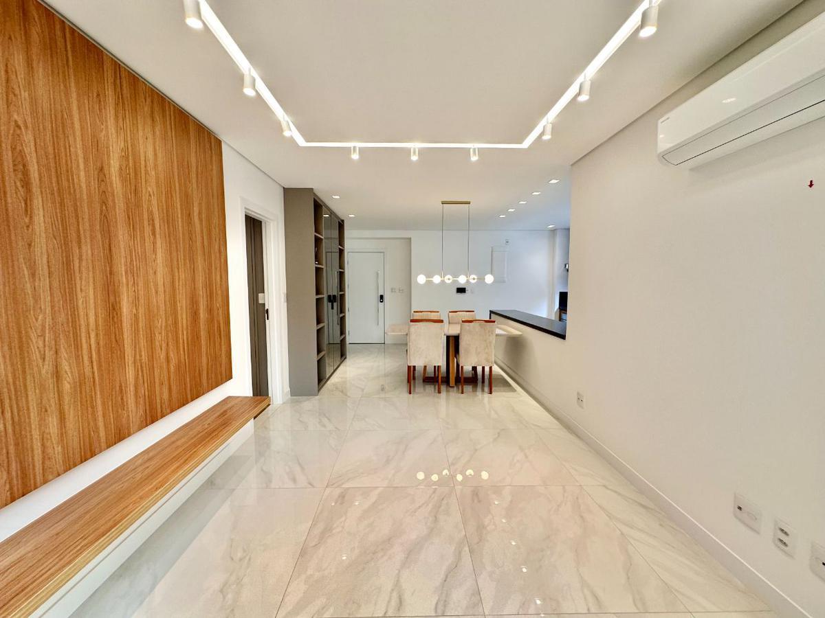 Apartamento, Savassi, 3 Quartos, 2 Vagas, 3 Suítes