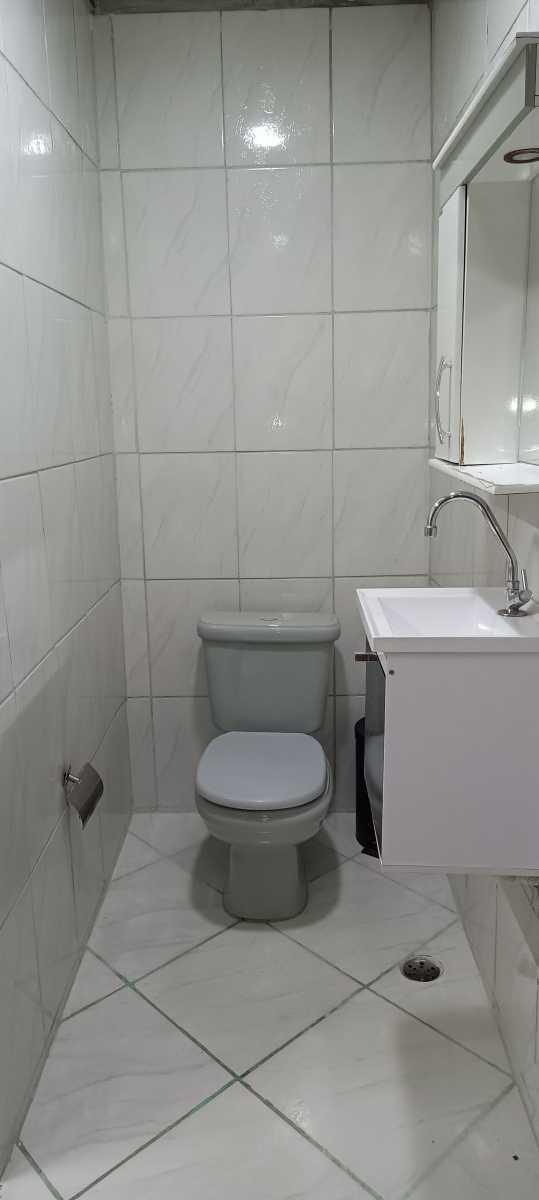 Casa, Diamante, 4 Quartos, 3 Vagas, 1 Suíte