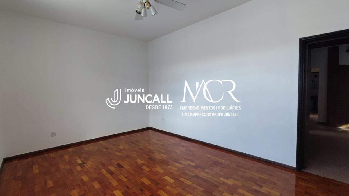 Casa, Renascença, 4 Quartos, 3 Vagas, 2 Suítes