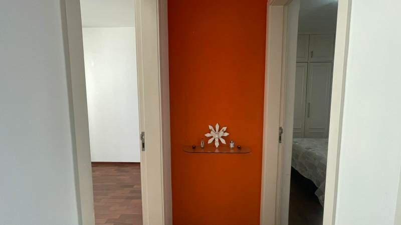 Apartamento, Lourdes, 3 Quartos, 1 Vaga, 1 Suíte