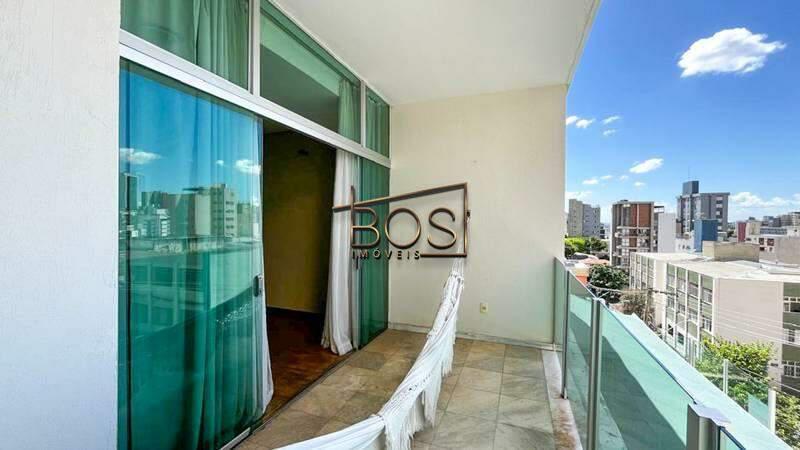 Casa, Anchieta, 4 Quartos, 3 Vagas, 2 Suítes