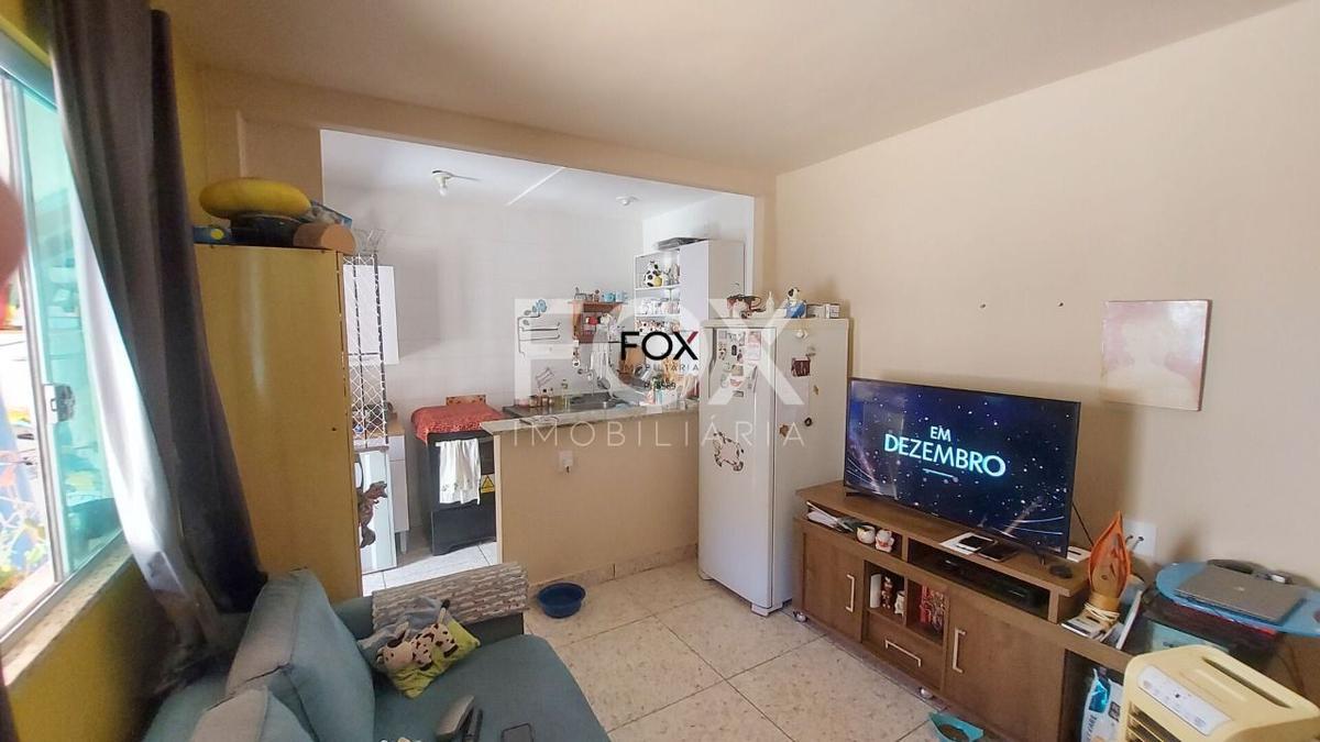 Casa, Jaraguá, 5 Quartos, 3 Vagas, 2 Suítes