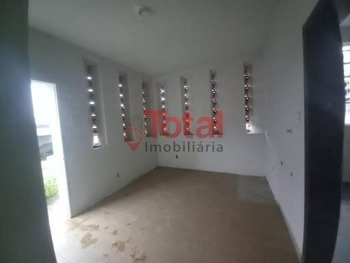 Andar, Santa Helena, 6 Quartos, 4 Vagas, 2 Suítes