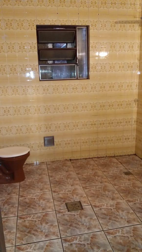 Casa, Coqueiros, 3 Quartos, 8 Vagas