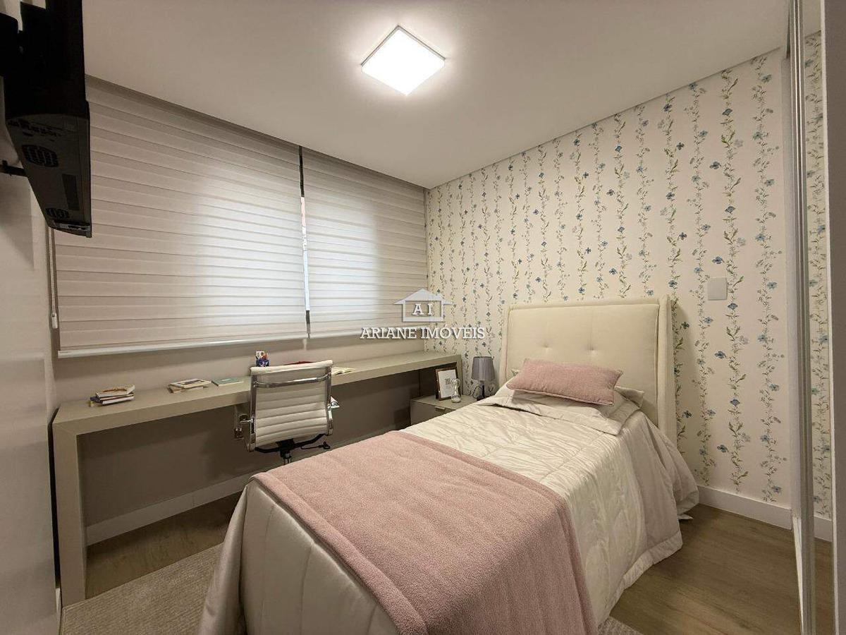 Apartamento, Gutierrez, 3 Quartos, 3 Vagas, 1 Suíte