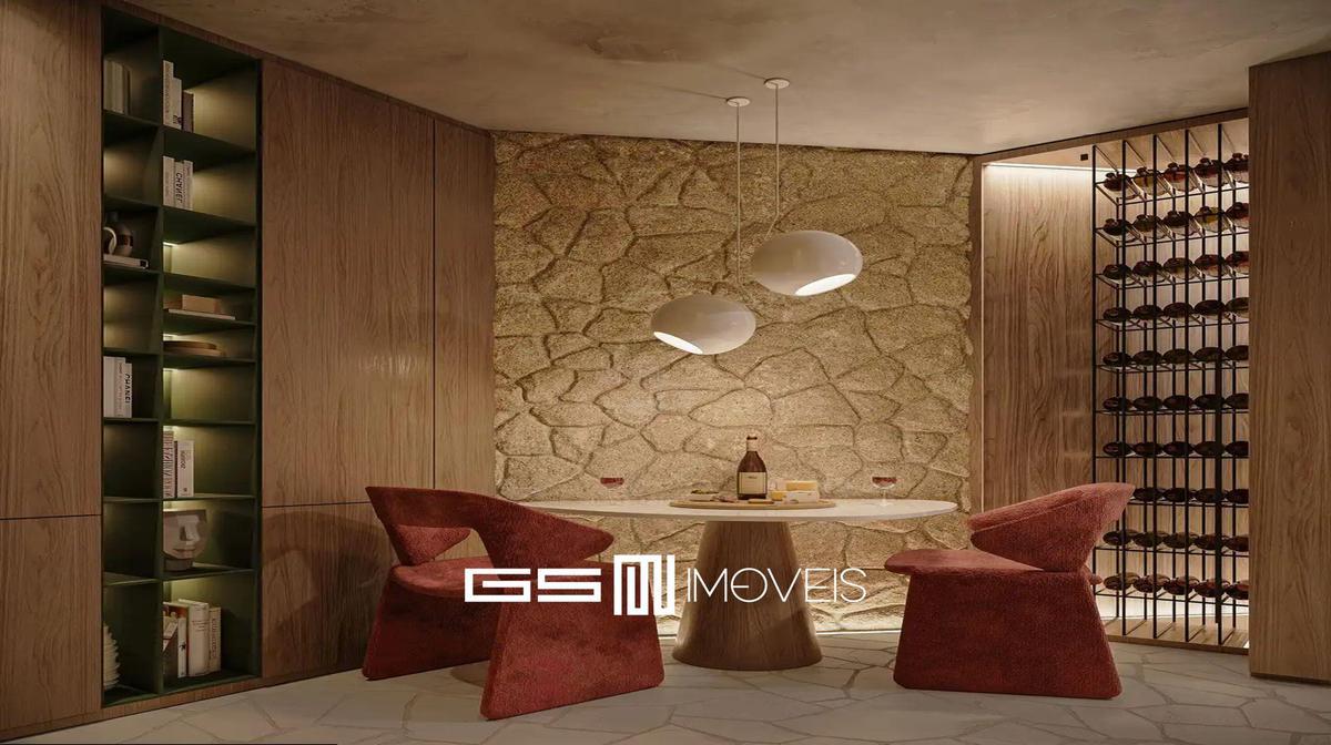 Andar, Funcionários, 0 Quarto, 0 Vaga