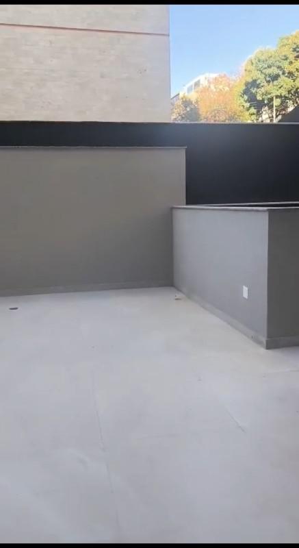 Apartamento, Santo Antônio, 2 Quartos, 2 Vagas, 2 Suítes