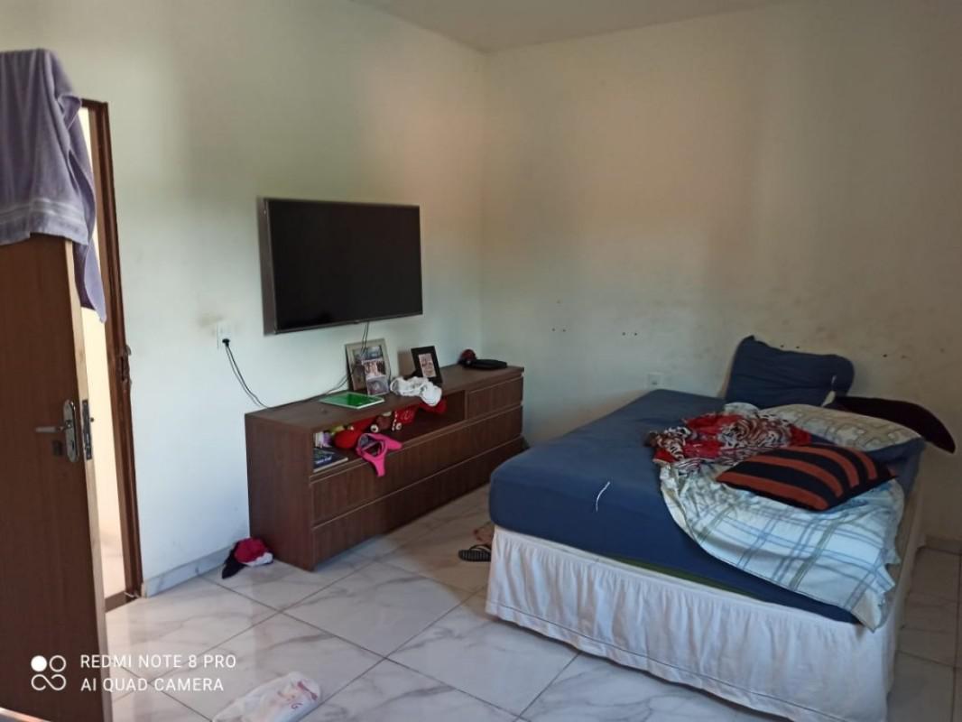 Casa, Tirol, 4 Quartos, 2 Vagas