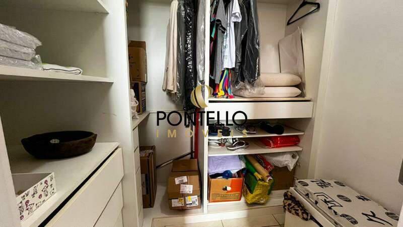 Apartamento, Ipiranga, 3 Quartos, 2 Vagas, 2 Suítes