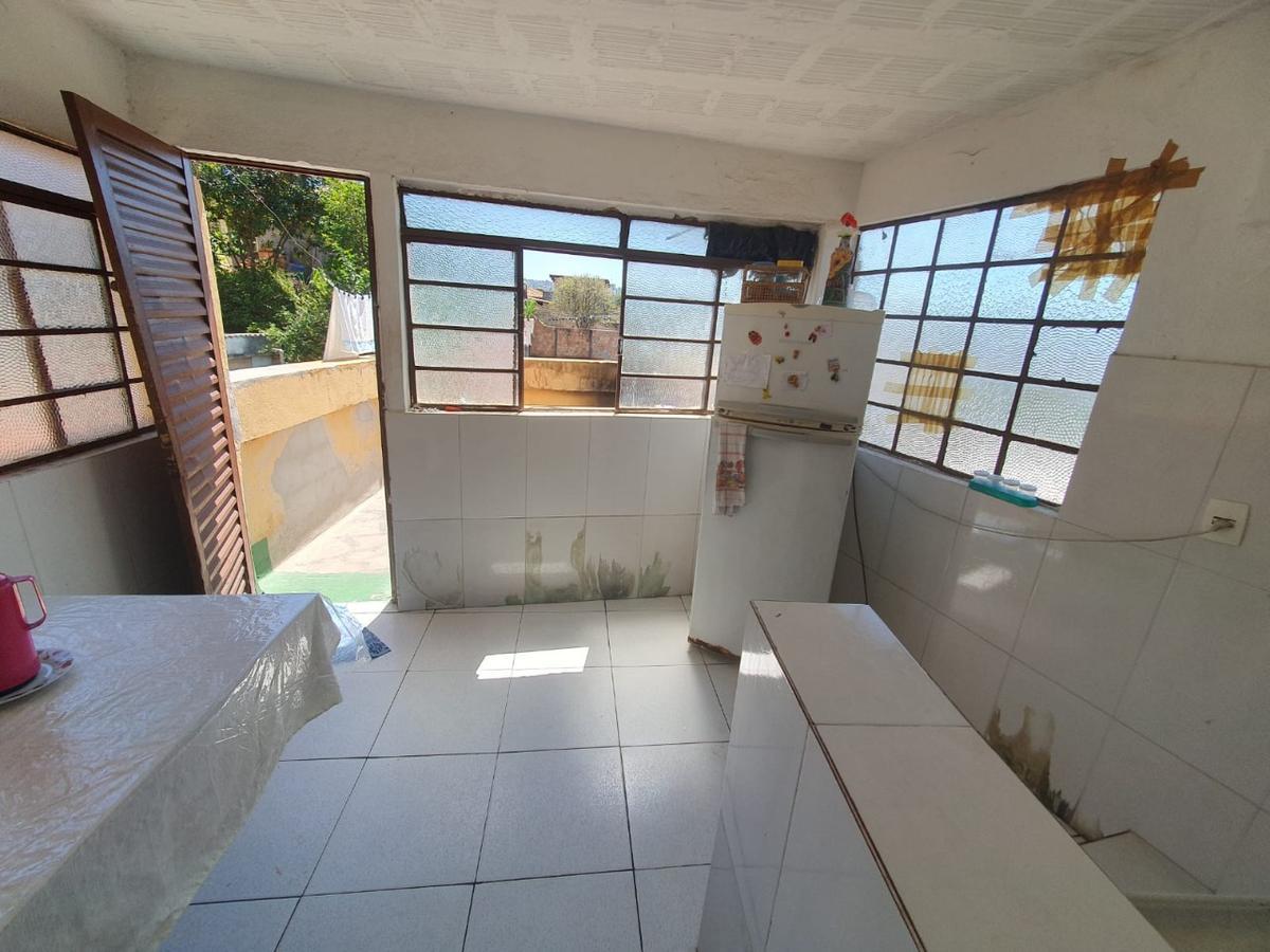 Casa, Glória, 3 Quartos, 4 Vagas