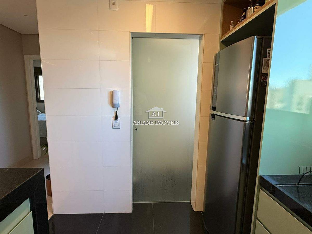 Apartamento, Santo Antônio, 2 Quartos, 2 Vagas, 2 Suítes
