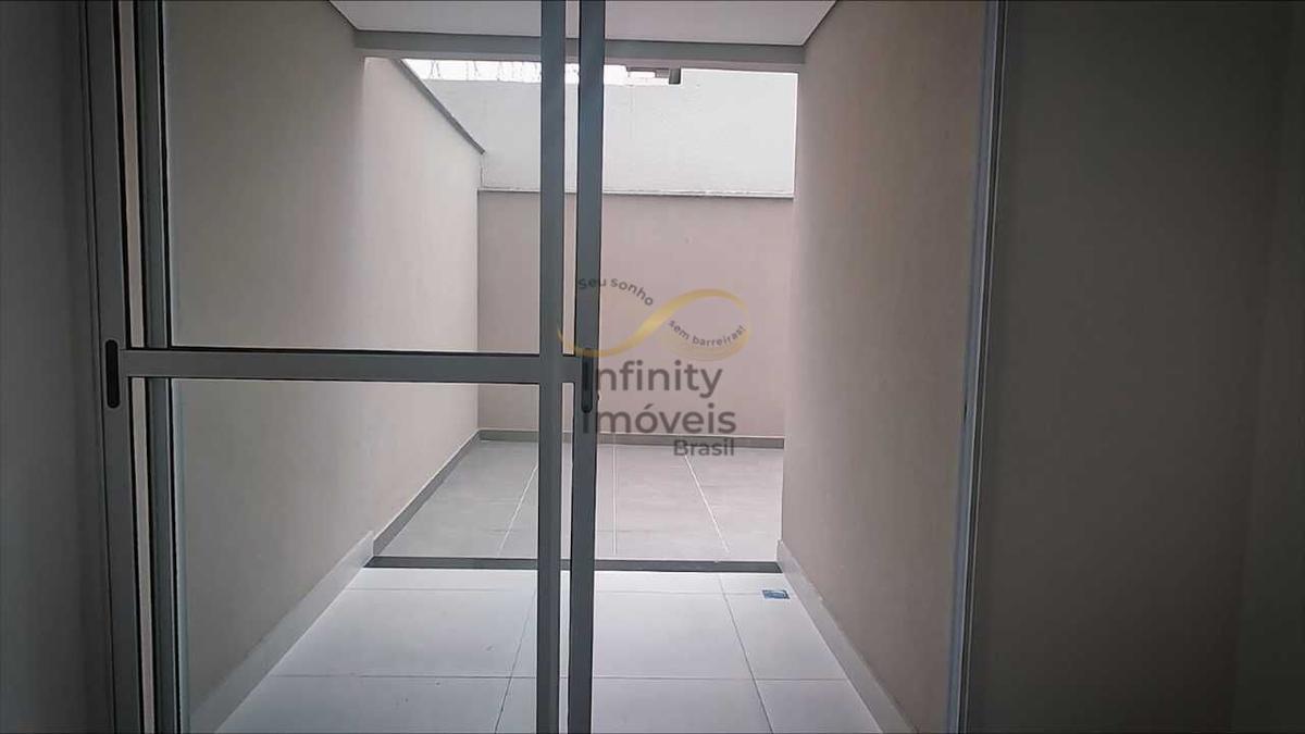 Apartamento, Nova Suíssa, 2 Quartos