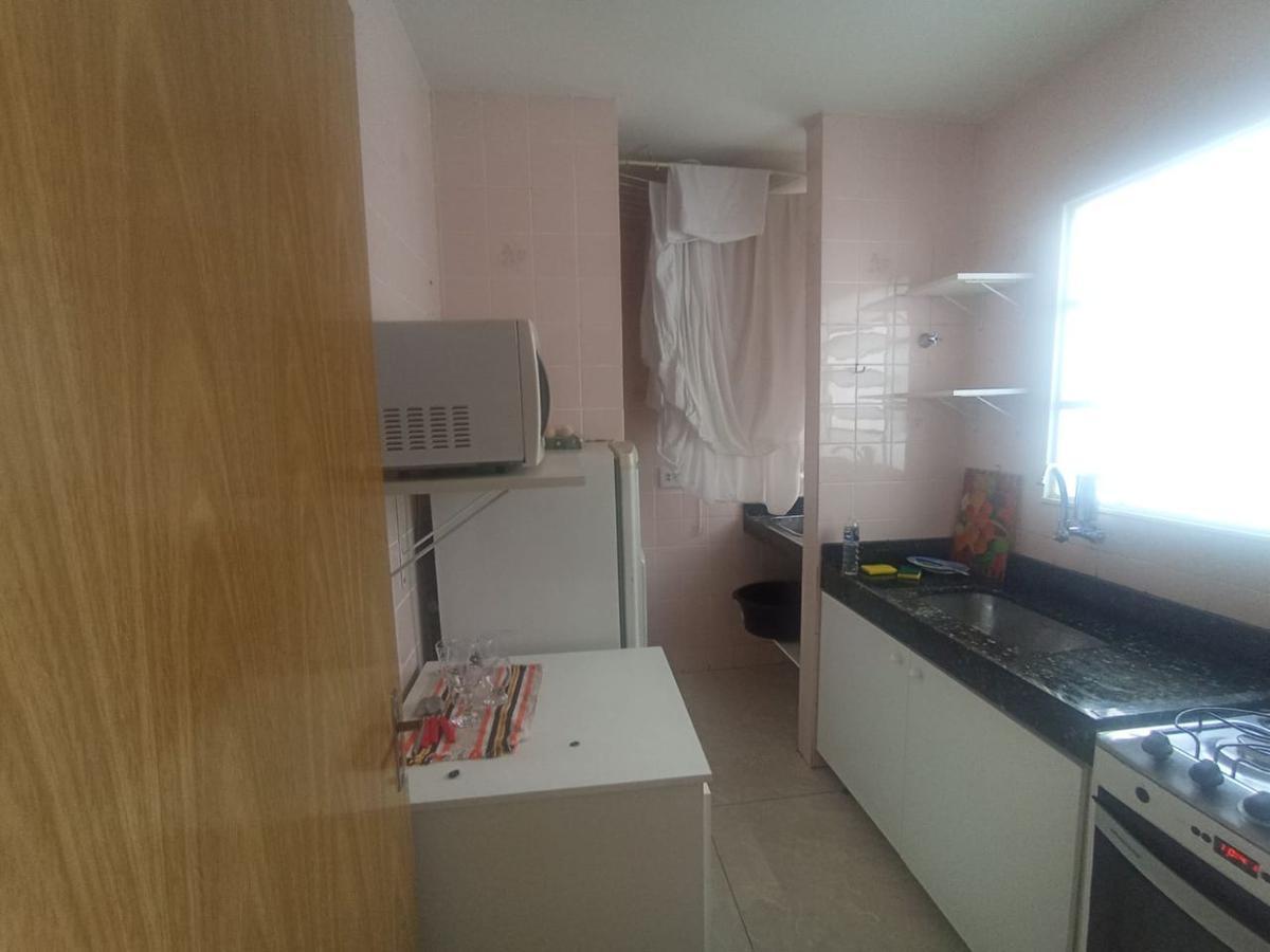 Apartamento, Palmares, 2 Quartos, 1 Vaga