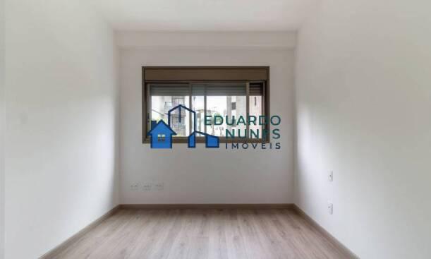 Apartamento, Sion, 4 Quartos, 4 Vagas, 2 Suítes