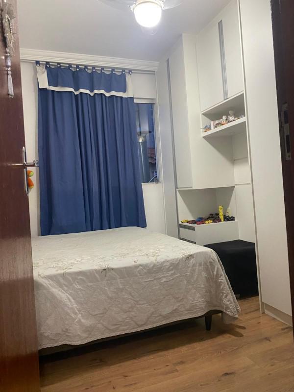 Casa, Jardim Riacho das Pedras, 3 Quartos, 2 Vagas, 1 Suíte
