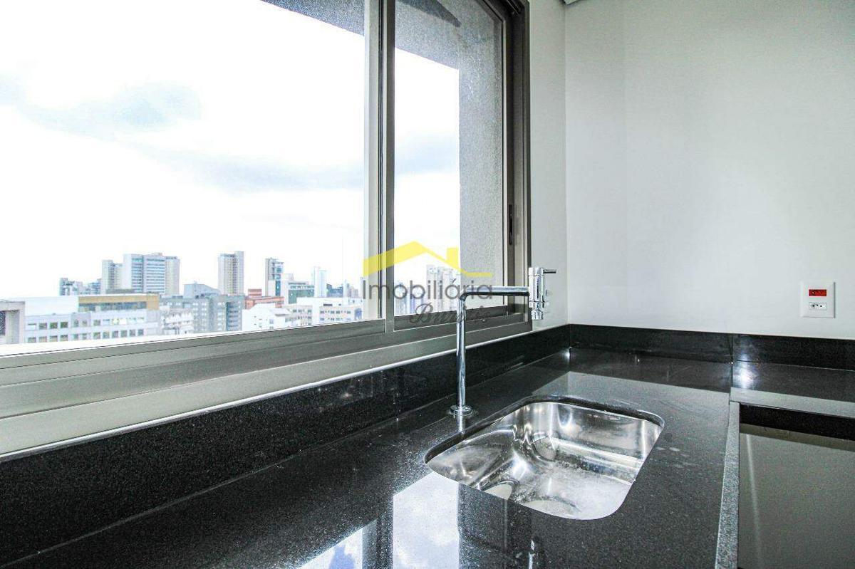 Apartamento, Vale do Sereno, 3 Quartos, 3 Vagas, 1 Suíte