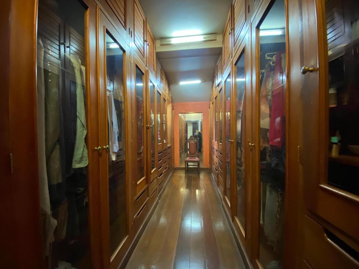 Casa, Bandeirantes (pampulha), 4 Quartos, 10 Vagas, 2 Suítes