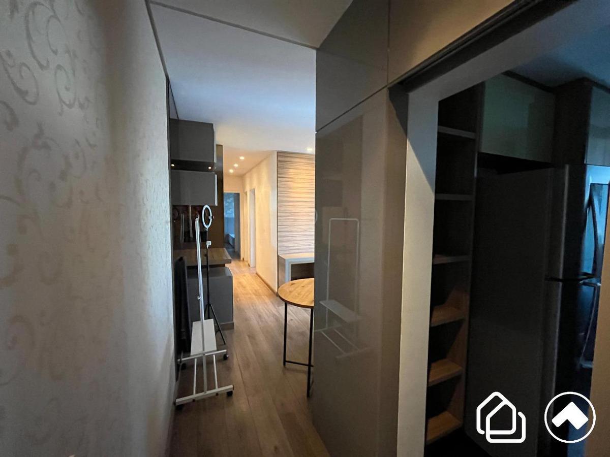 Apartamento, Estoril, 2 Quartos, 2 Vagas, 1 Suíte