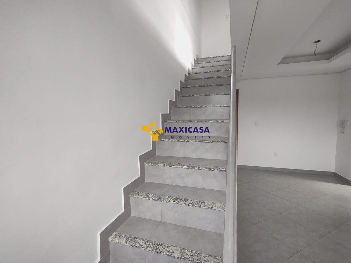 Apartamento, Santa Mônica, 2 Quartos, 2 Vagas, 1 Suíte