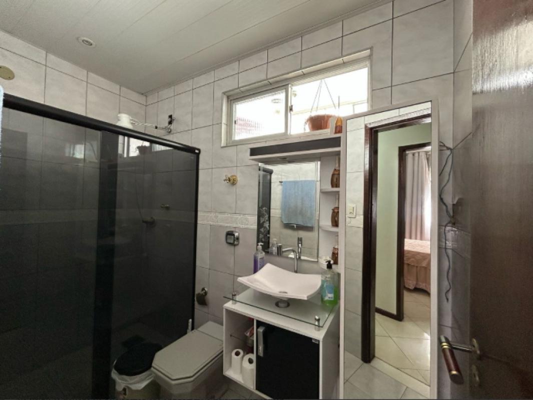 Apartamento, Eldorado, 3 Quartos, 1 Vaga