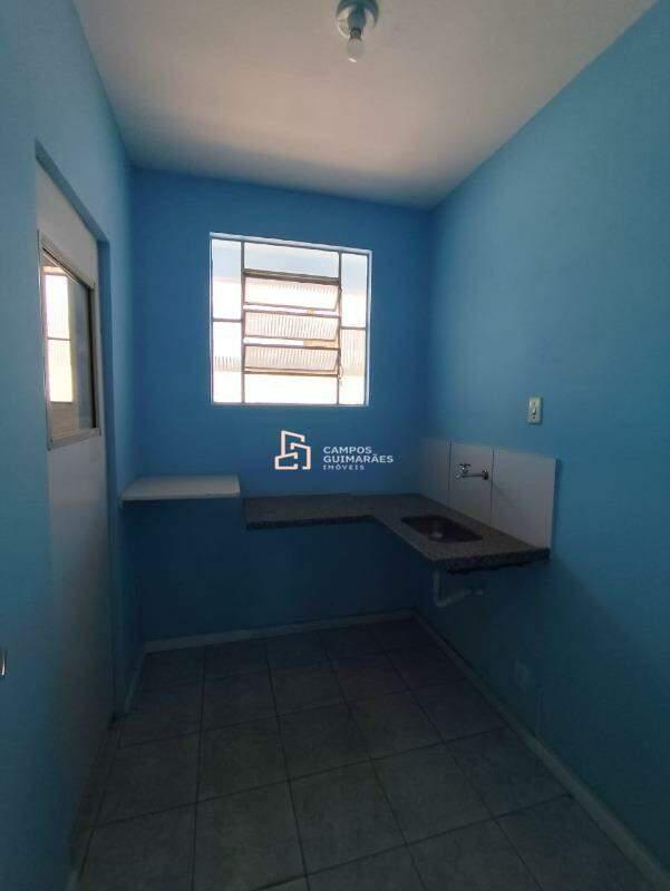 Sala, Barreiro