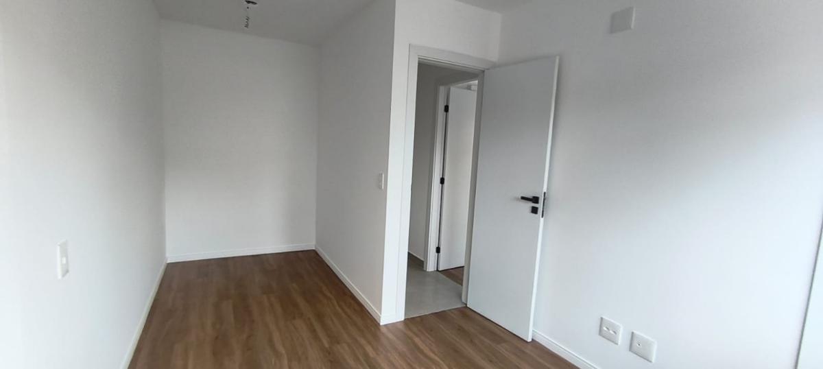 Apartamento, Prado, 3 Quartos, 2 Vagas, 2 Suítes