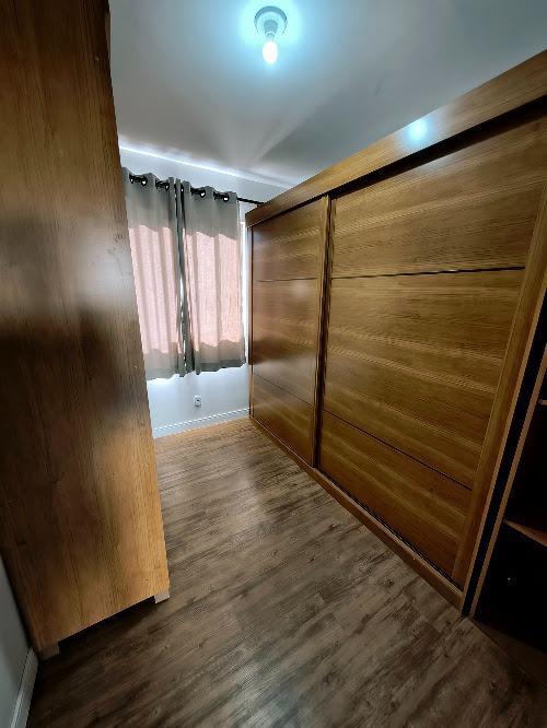 Casa, Santa Amélia, 3 Quartos, 1 Vaga, 1 Suíte