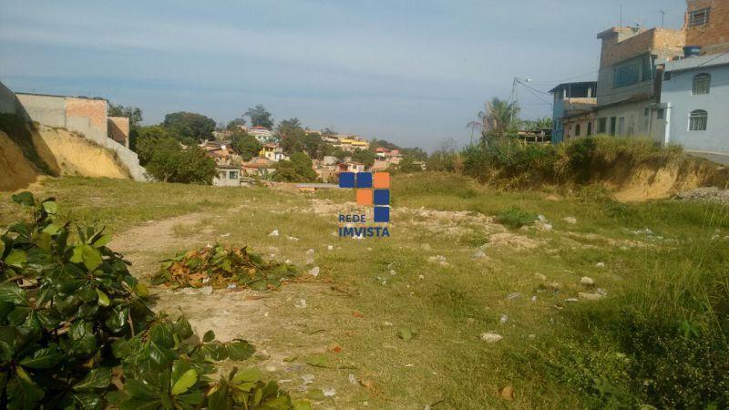 Lote, Ptb, 0 Quarto, 0 Vaga