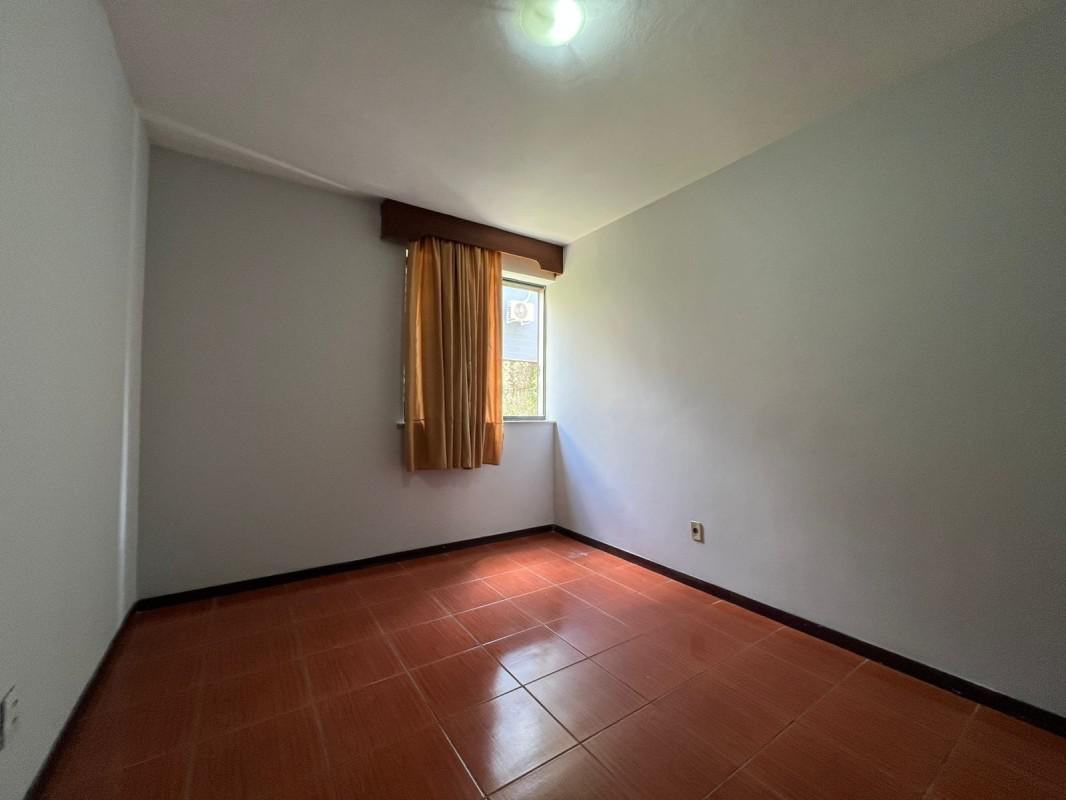 Apartamento, Nova Floresta, 3 Quartos, 2 Vagas, 1 Suíte