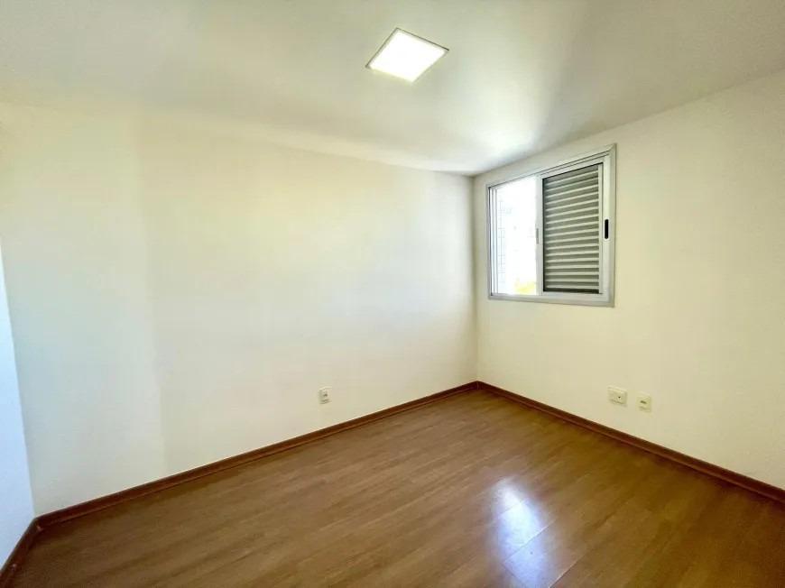 Cobertura, Jardim América, 3 Quartos, 2 Vagas, 1 Suíte