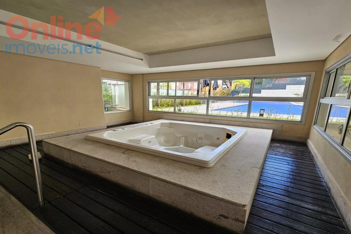 Apartamento, Gutierrez, 3 Quartos, 0 Vaga, 1 Suíte