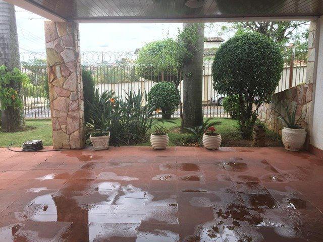 Casa, Angola, 4 Quartos, 0 Vaga, 2 Suítes