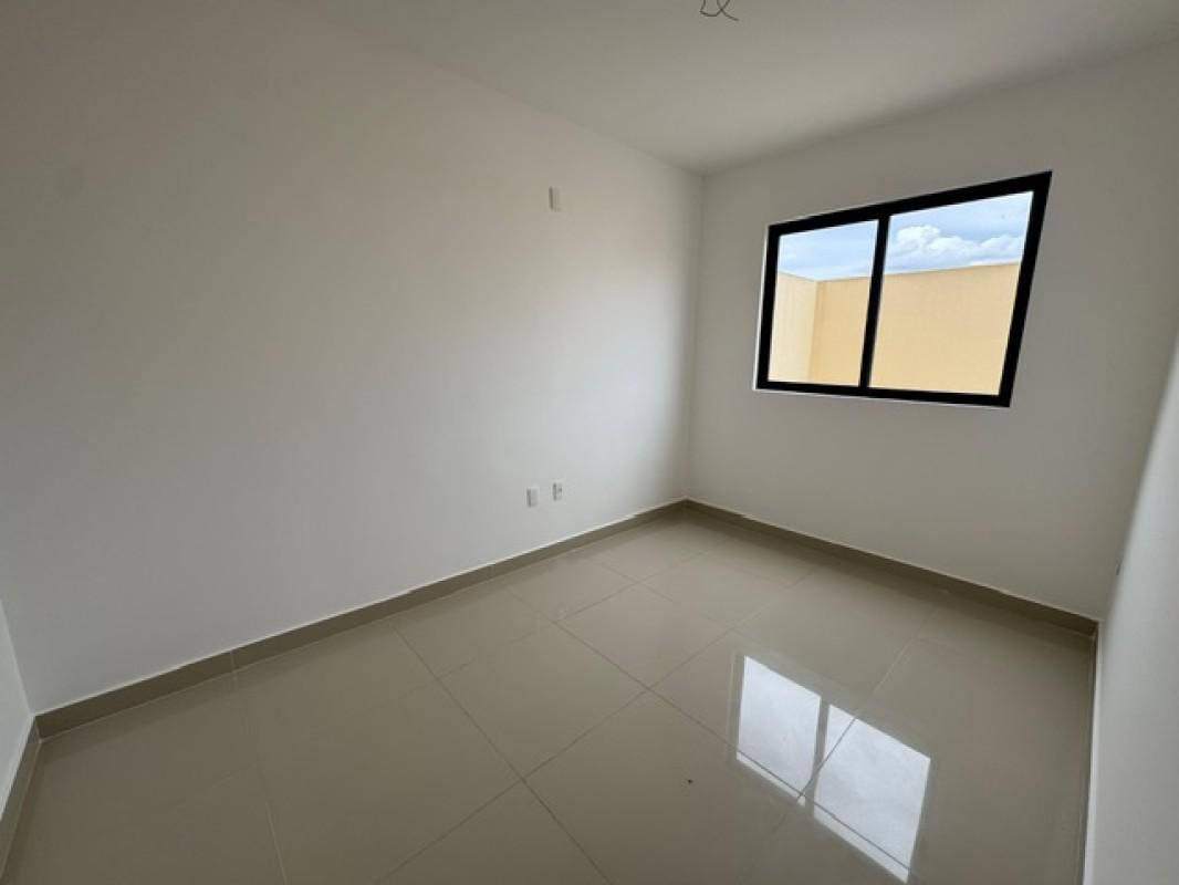 Apartamento, Serrano, 2 Quartos, 2 Vagas