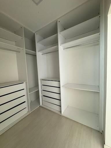 Cobertura, Jardim Panorama, 4 Quartos, 2 Vagas, 2 Suítes