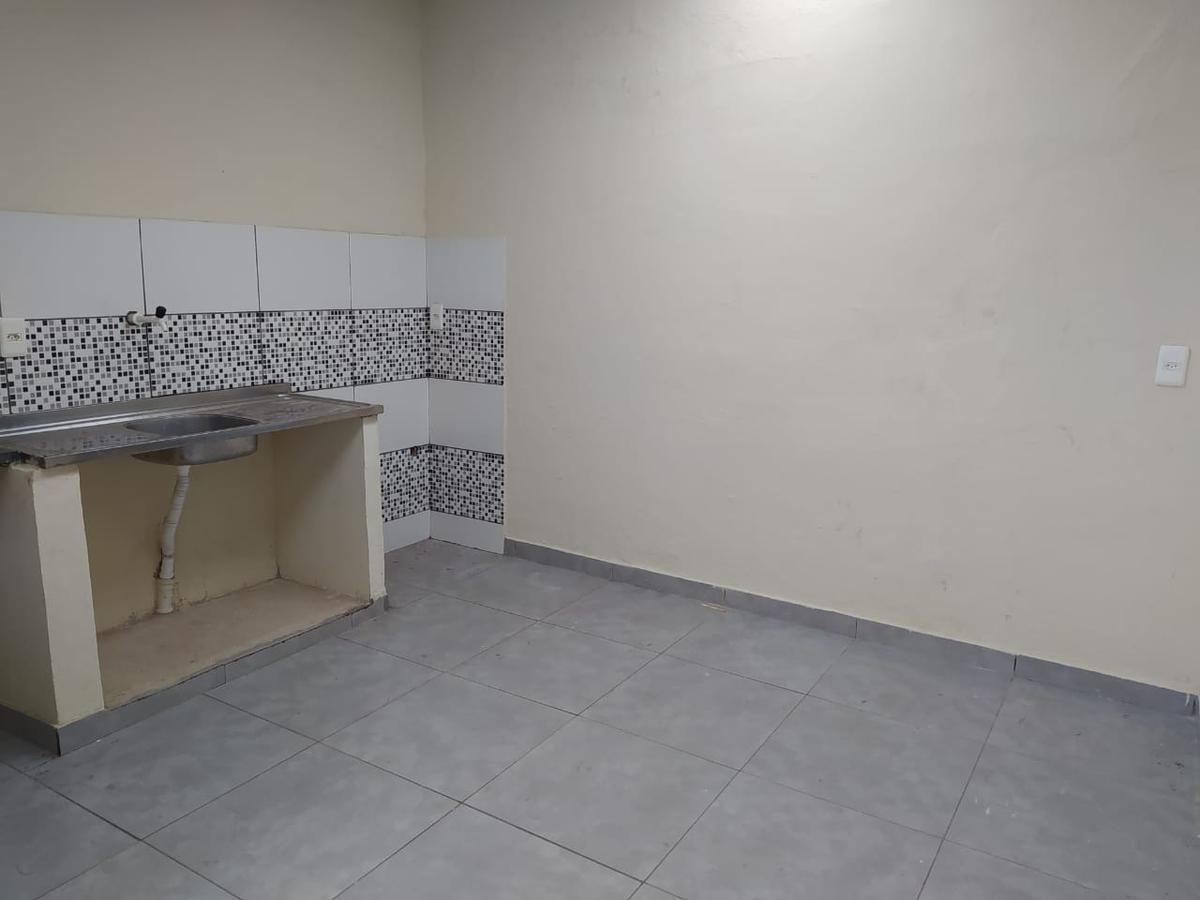 Casa, Jardim Montanhês, 2 Quartos, 2 Vagas