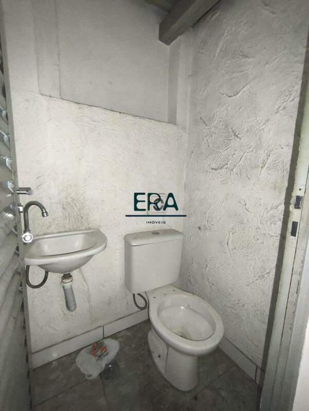 Andar, Betânia, 0 Quarto, 0 Vaga