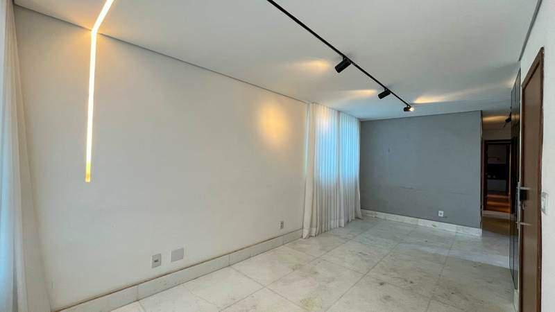 Apartamento, Luxemburgo, 3 Quartos, 1 Vaga, 1 Suíte