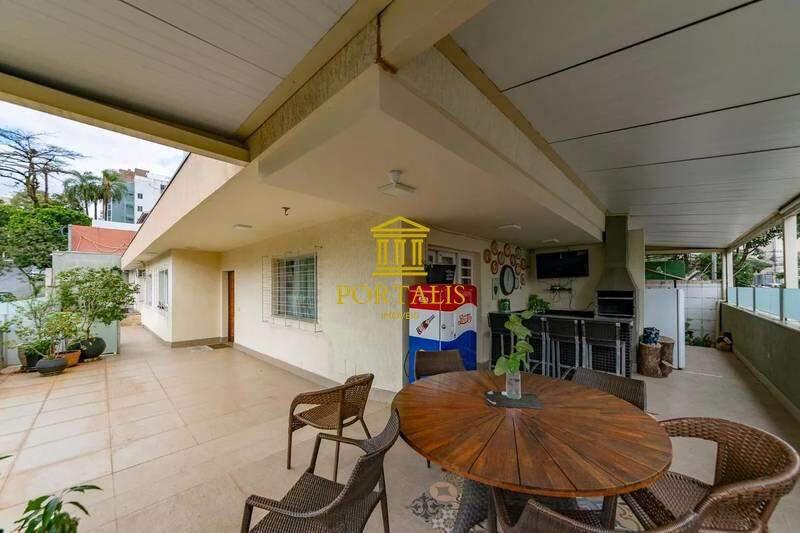 Casa, Gutierrez, 4 Quartos, 3 Vagas, 3 Suítes