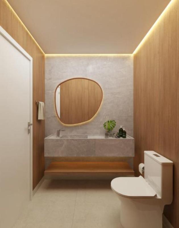 Apartamento, Jardim Riacho das Pedras, 3 Quartos, 2 Vagas, 3 Suítes