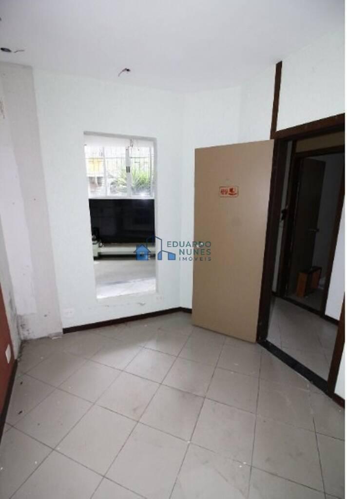 Lote, Cruzeiro, 0 Quarto, 0 Vaga