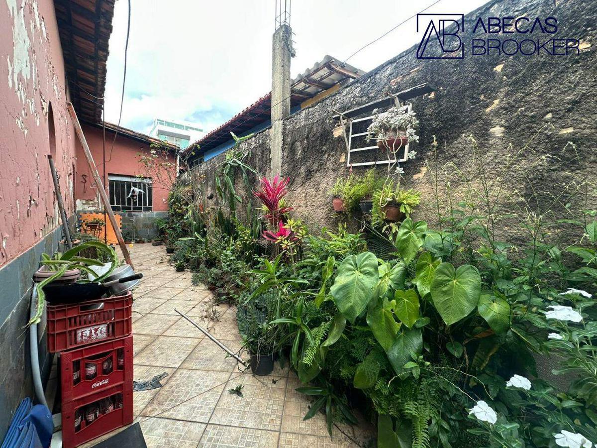 Casa, Araguaia, 4 Quartos, 1 Vaga