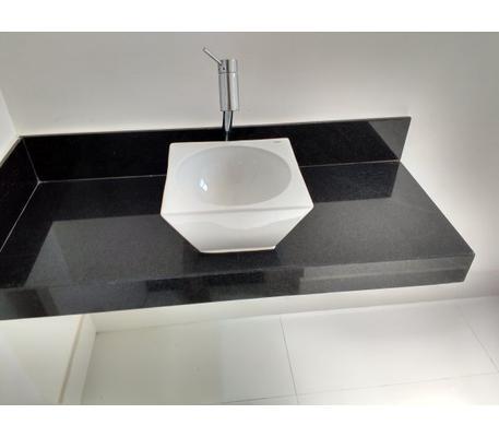 Cobertura, Castelo, 5 Quartos, 3 Vagas, 5 Suítes