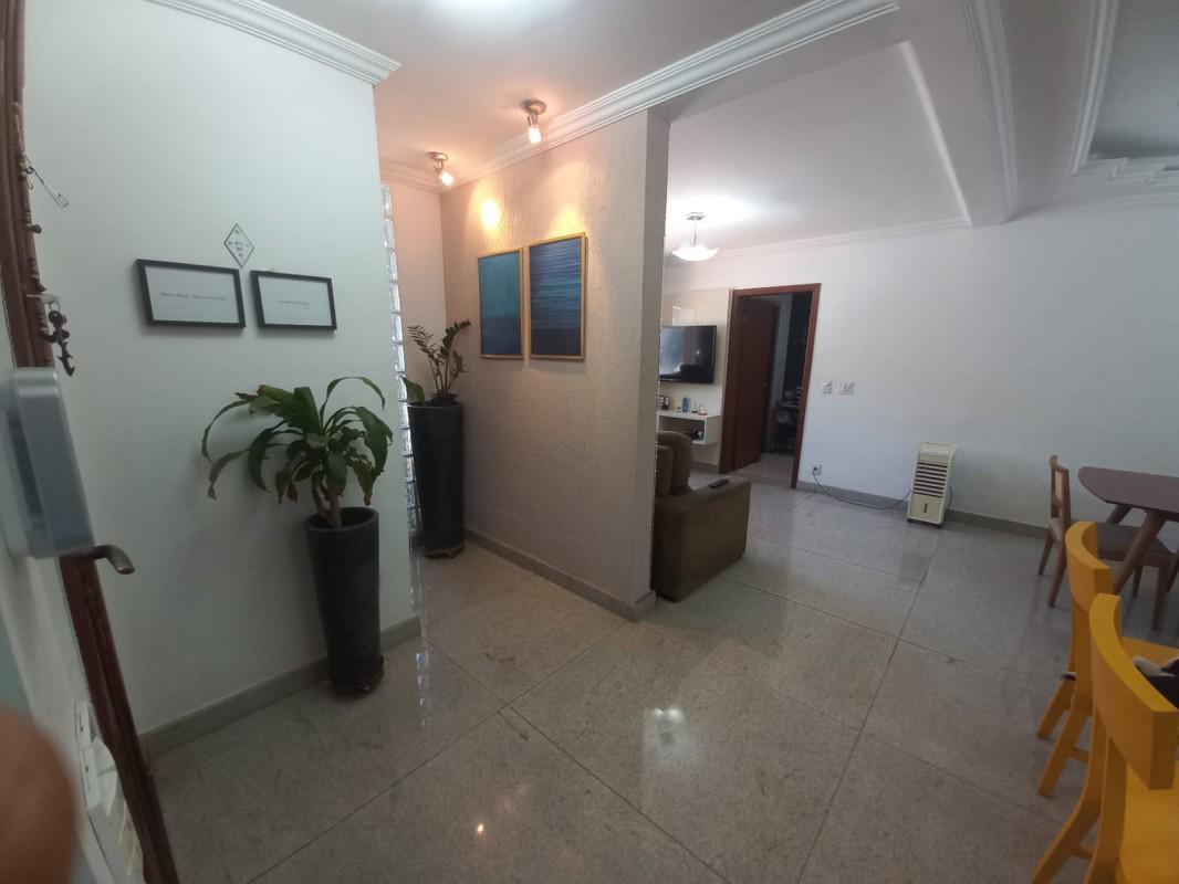 Casa, Caiçaras, 4 Quartos, 6 Vagas, 3 Suítes