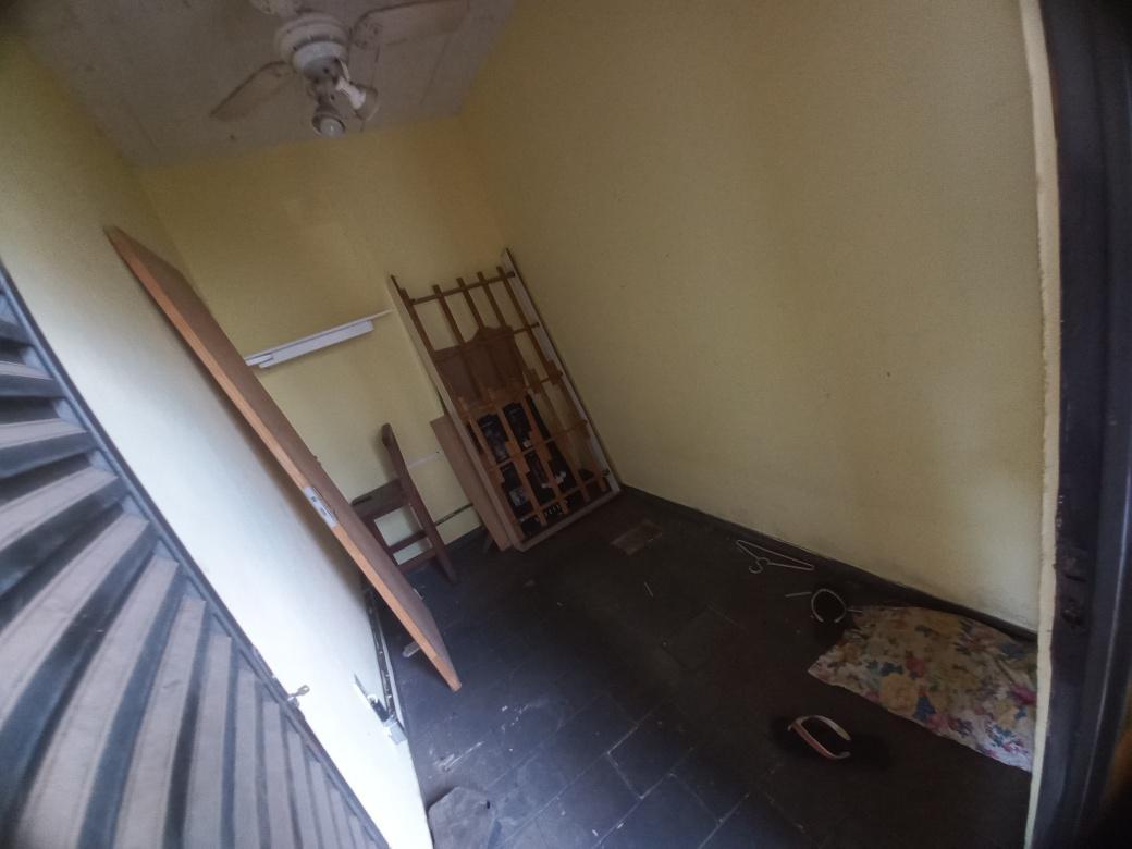 Andar, Carmo, 0 Quarto, 0 Vaga