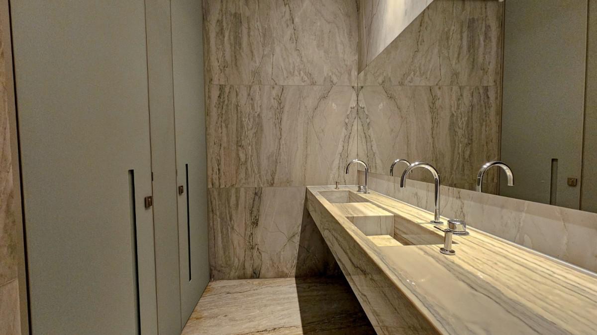 Apartamento, Jardim da Torre, 5 Quartos, 11 Vagas, 5 Suítes